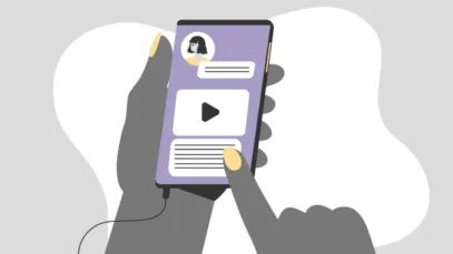 Conteúdo gerado pelo usuário: um guia para estimular a produção