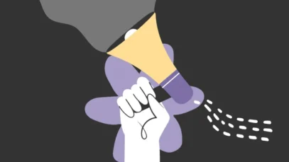 O que é e como criar um conteúdo topo de funil