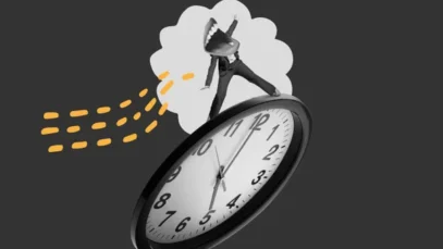 Conheça estratégias para lidar com a procrastinação