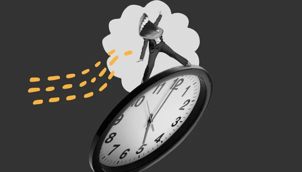 Conheça estratégias para lidar com a procrastinação