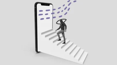 Entenda por que a landing page é ótima estratégia para conversão