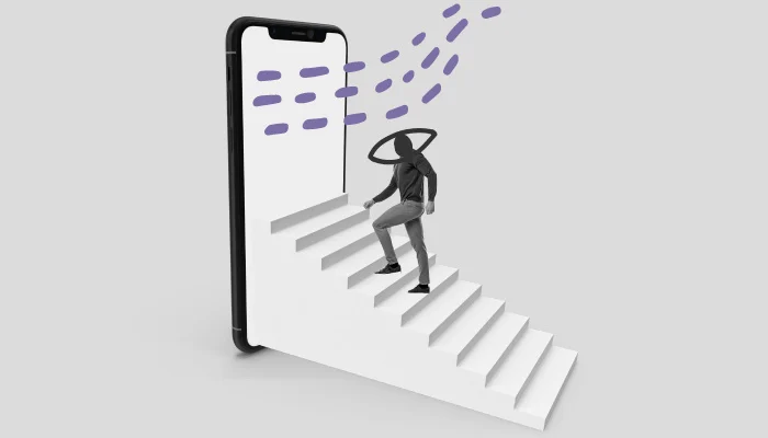 Entenda por que a landing page é ótima estratégia para conversão