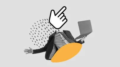 Conheça diferentes tipos de conteúdo visual para usar em estratégias de marketing