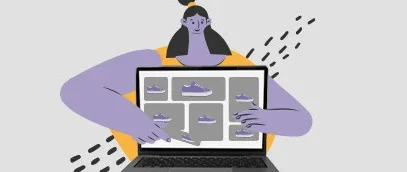 Entenda o que é remarketing e veja possibilidades de aplicação
