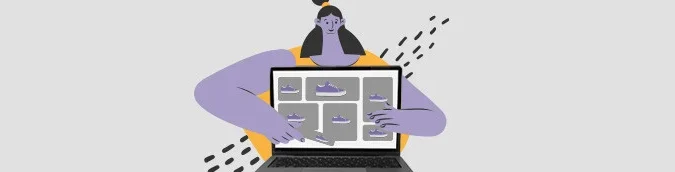 Entenda o que é remarketing e veja possibilidades de aplicação