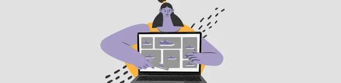 Entenda o que é remarketing e veja possibilidades de aplicação