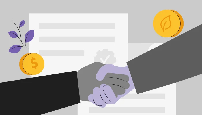 Como comunicar ações de ESG em instituições financeiras
