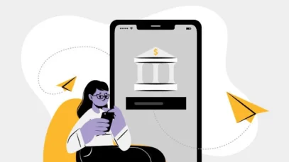 Inbound marketing para bancos: vantagens e como aplicar