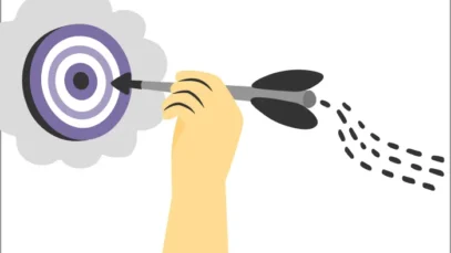 Marketing de performance: o que é e como utilizá-lo
