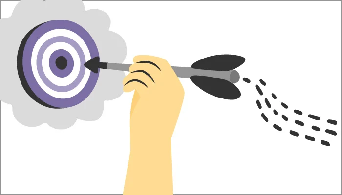 Marketing de performance: o que é e como utilizá-lo