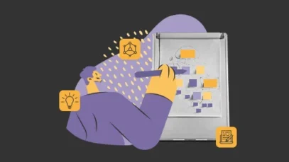 Matriz de Conteúdo: o que é e como funciona