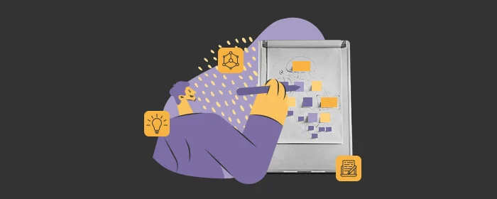 Matriz de Conteúdo: o que é e como funciona