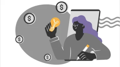 Conheça produtos e serviços de marketing para bancos e fintechs