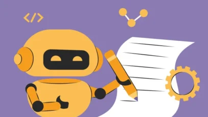 Ferramentas de IA, como GPT-3, afetam o marketing de conteúdo?
