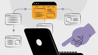 Sitemap: saiba como ele pode ajudar o Google achar suas páginas