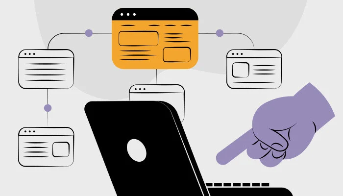 Sitemap: saiba como ele pode ajudar o Google achar suas páginas