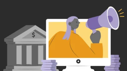 Top 8 estratégias de marketing digital para bancos