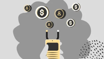 Como a Prosperidade impacta resultados de instituições financeiras