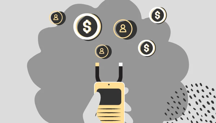 Como a Prosperidade impacta resultados de instituições financeiras