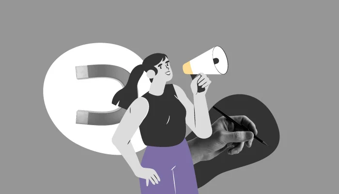 Marketing de Conteúdo: guia completo para gestores