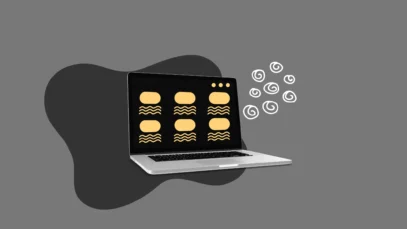 Guia para criação de um hub de conteúdo de sucesso