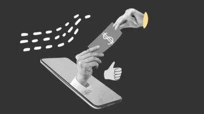 Fintechs: como criar e manter um branding consistente