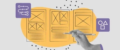 O que é UX Writing e qual a importância na experiência do usuário