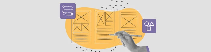 O que é UX Writing e qual a importância na experiência do usuário