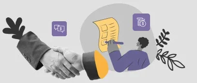 Fidelização de clientes para bancos e instituições financeiras