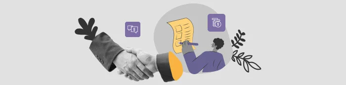Fidelização de clientes para bancos e instituições financeiras