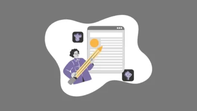 Qual a importância e como criar conteúdo para meio de funil