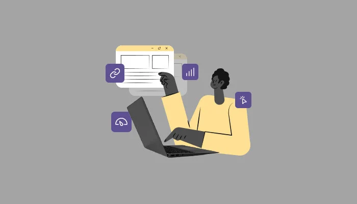 Conheça cinco estratégias de SEO local para o seu negócio