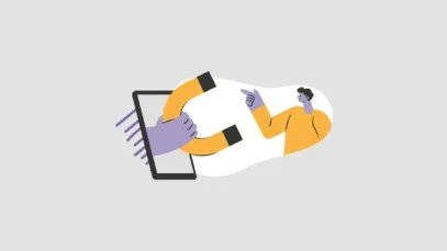 Tráfego digital: afinal, como atrair visitantes na web?
