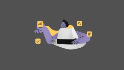 White Hat SEO: entenda a importância das boas práticas