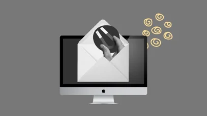 Saiba como fidelizar clientes com a metodologia inbound