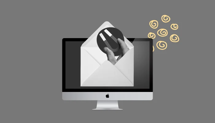 Saiba como fidelizar clientes com a metodologia inbound