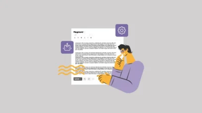 O que é o ChatGPT e como ele pode auxiliar a produção de conteúdo?