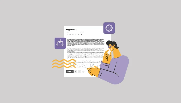 O que é o ChatGPT e como ele pode auxiliar a produção de conteúdo?