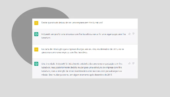 03_OpenAI_conheça_a_companhia_que_pode_revolucionar_o_marketing_digital