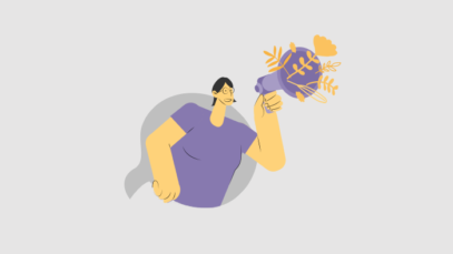 Como colocar a Comunicação Não Violenta em prática no mundo corporativo