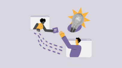 Marketing de conteúdo B2B é estratégia de ouro para alavancar negócios
