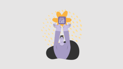 Como a Prosperidade Conteúdos gera alta performance com content marketing