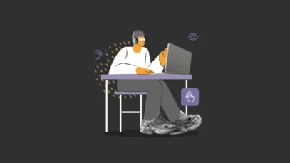 Acessibilidade na web: entenda a importância de adotar a prática