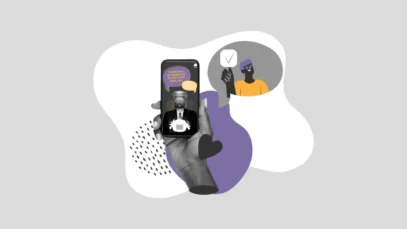 Veja tendências de marketing de conteúdo para 2023 e ebook ‘matador’