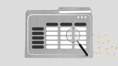 Entenda a importância da gestão de conteúdo no marketing digital
