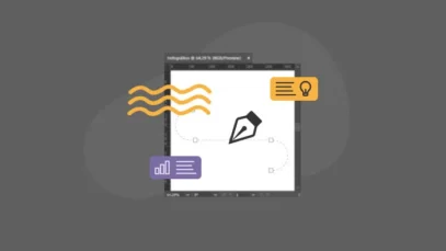 Entenda por que infográficos são importantes no marketing de conteúdo