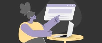 Qual é a importância do benchmarking no marketing de conteúdo?