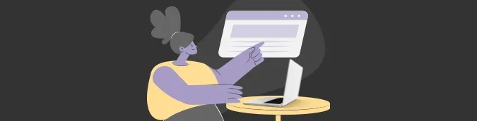 O account-based marketing foca em contas estratégicas, com campanhas personalizadas que aumentam conversão e receita B2B.