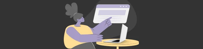 Qual é a importância do benchmarking no marketing de conteúdo?