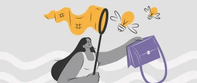 Aprenda a extrair ideias para produzir conteúdos de marketing